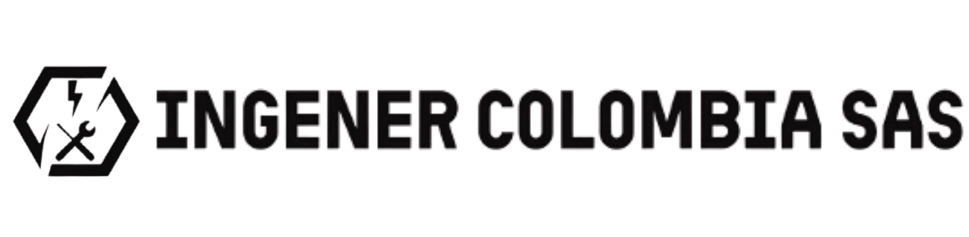 Soluciones eléctricas - Ingener Colombia SAS