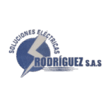 Soluciones eléctricas - Ingener Colombia SAS