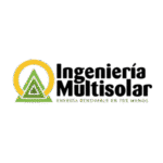 Soluciones eléctricas - Ingener Colombia SAS