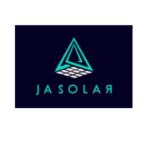 Soluciones eléctricas - Ingener Colombia SAS